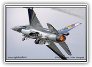 F-16AM BAF FA84_1